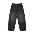 MENS,JEANS,BOTTOMS,TROUSERS,DENIM,CLOTHES,CLOTHING