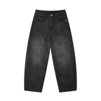 MENS,JEANS,BOTTOMS,TROUSERS,DENIM,CLOTHES,CLOTHING