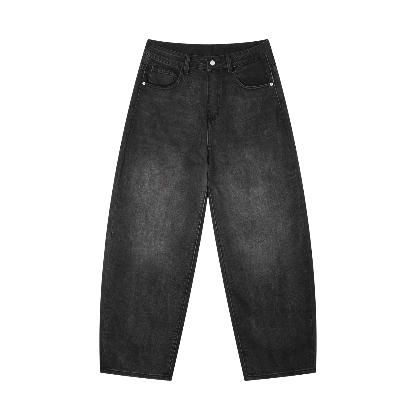 MENS,JEANS,BOTTOMS,TROUSERS,DENIM,CLOTHES,CLOTHING