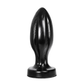 ruff GEAR Jacker Butt Plug 8 Inch