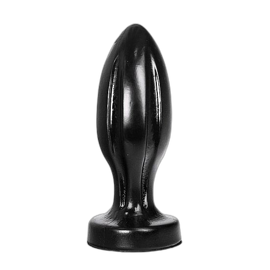 ruff GEAR Jacker Butt Plug 8 Inch