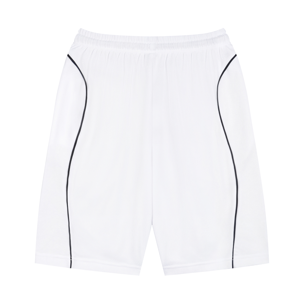 MENS,WOMENS,SHORTS,HOLIDAY,TRAVEL,CLOTHING,CLOTHES
