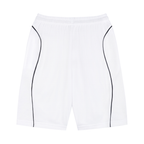 MENS,WOMENS,SHORTS,HOLIDAY,TRAVEL,CLOTHING,CLOTHES
