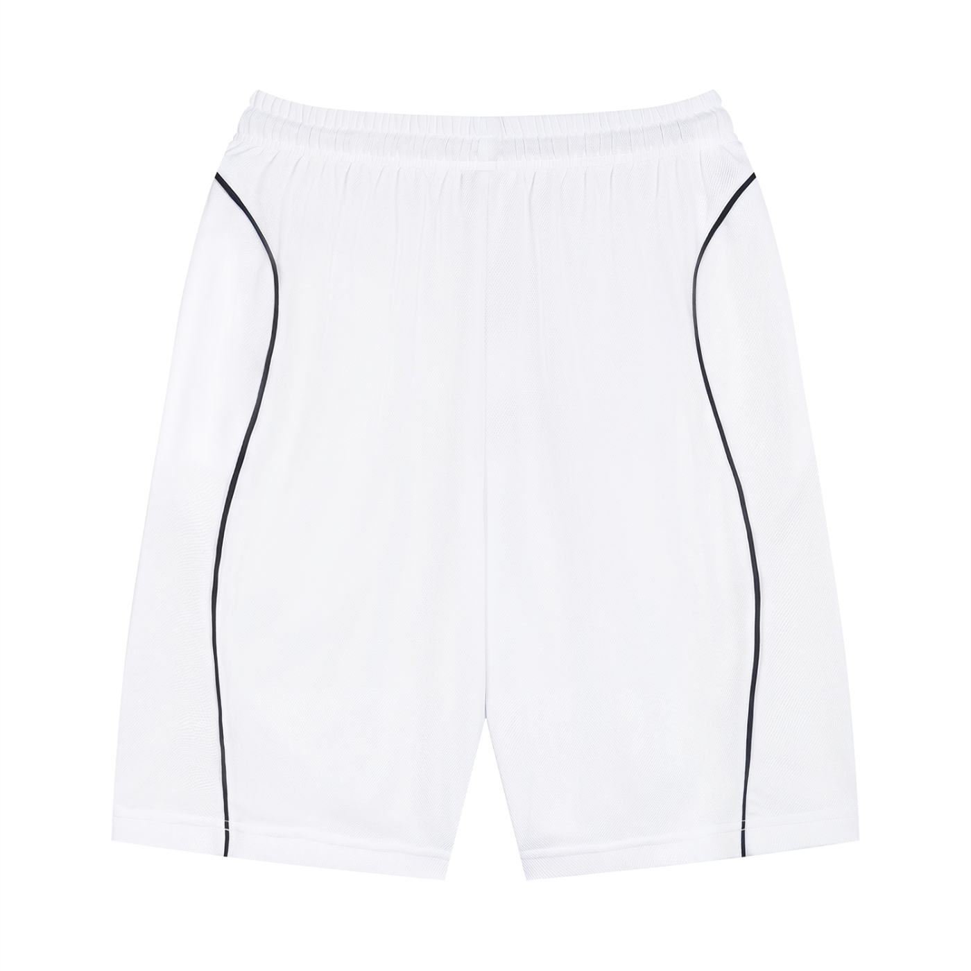 MENS,WOMENS,SHORTS,HOLIDAY,TRAVEL,CLOTHING,CLOTHES