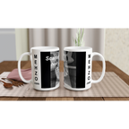 2d069941-40bb-4cd7-a0e4-456559c9397f