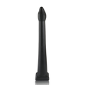Snake King - Long Butt Plug - Huge Anal Dildo - Anal Penetration Toys