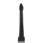 Snake King - Long Butt Plug - Huge Anal Dildo - Anal Penetration Toys