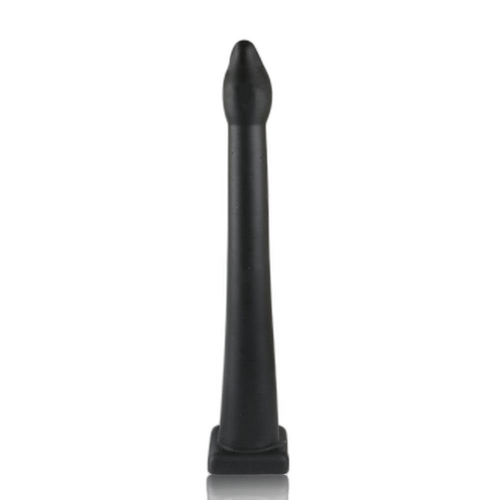 Snake King - Long Butt Plug - Huge Anal Dildo - Anal Penetration Toys
