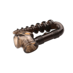 Spiral Plug C-Sling