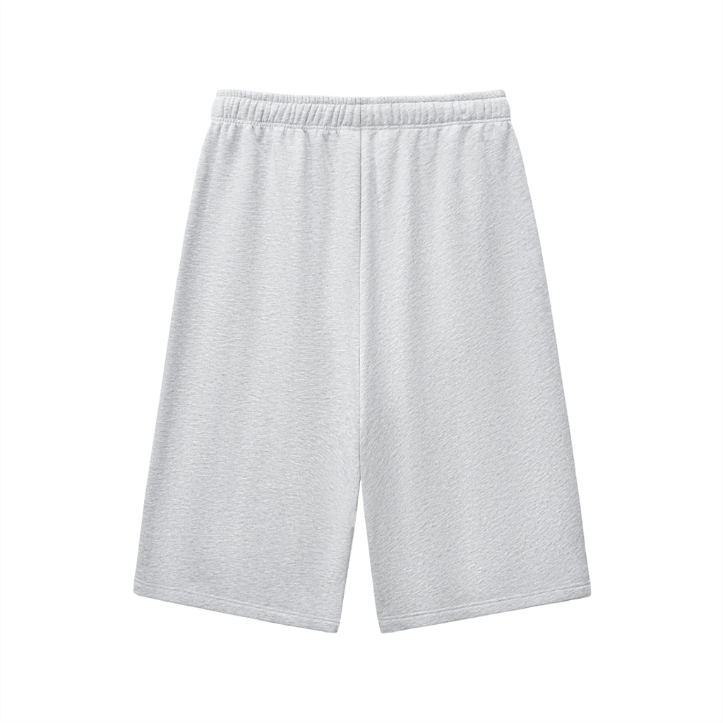MENS,SHORTS,PANTS,HOLIDAY,FASHION,CLOTHING,SUMMER