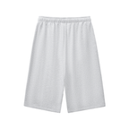 MENS,SHORTS,PANTS,HOLIDAY,FASHION,CLOTHING,SUMMER