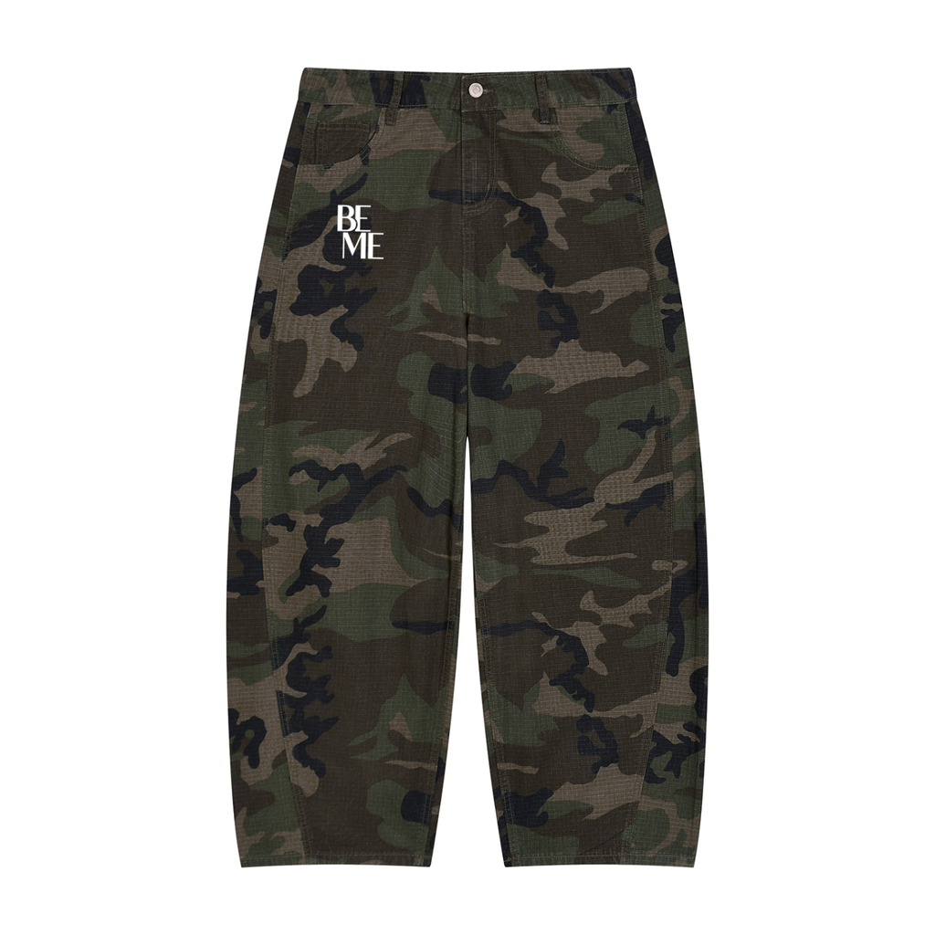 beme,mehzo,cargo,trousers,men,clothing,pants,army