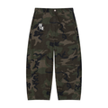 beme,mehzo,cargo,trousers,men,clothing,pants,army