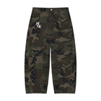 beme,mehzo,cargo,trousers,men,clothing,pants,army