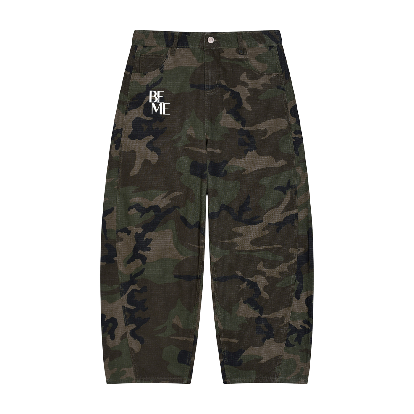beme,mehzo,cargo,trousers,men,clothing,pants,army