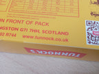 SCOTTISH TUNNOCKS SELECTION