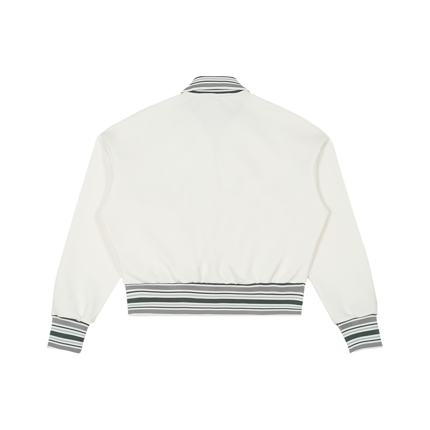 MENS,JACKET,COAT,STRIPPED,WHITE,FASHION,CLOTHES