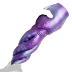 Cthulhu - Male Masturbator - Octopus Tentacle Male Stroker
