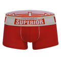 Superior Boxer Briefs