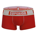 Superior Boxer Briefs