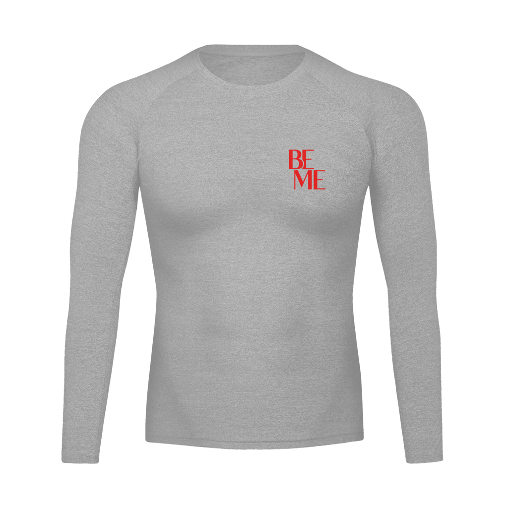 MENS,PERFORMANCE,WOMEN,GYM,TSHIRT,TOP,FITNESS,LONGSLEEVE