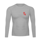 MENS,PERFORMANCE,WOMEN,GYM,TSHIRT,TOP,FITNESS,LONGSLEEVE