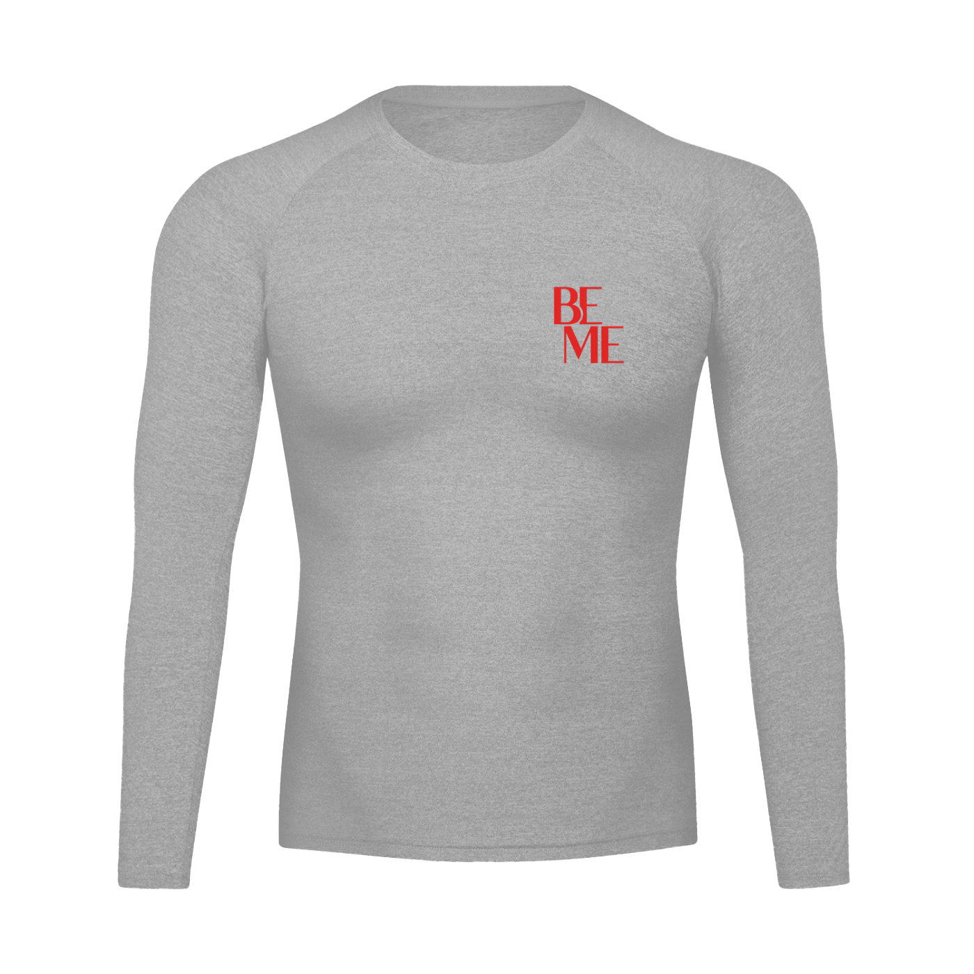 MENS,PERFORMANCE,WOMEN,GYM,TSHIRT,TOP,FITNESS,LONGSLEEVE