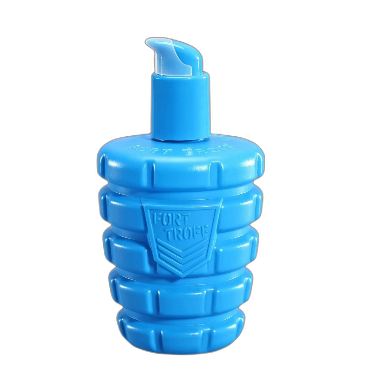 Greedy Lube