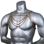 Chain Harness