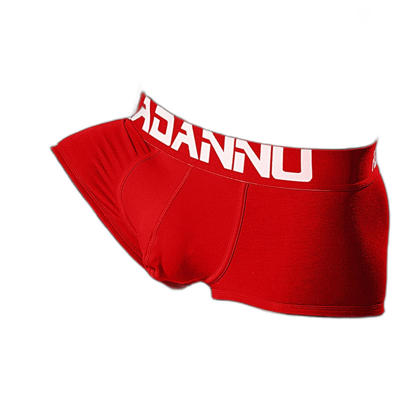 ADANNU Classic Boxers