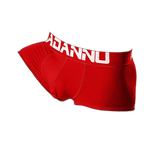 ADANNU Classic Boxers