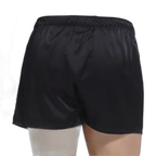 Mulberry Pure Silk Boxers