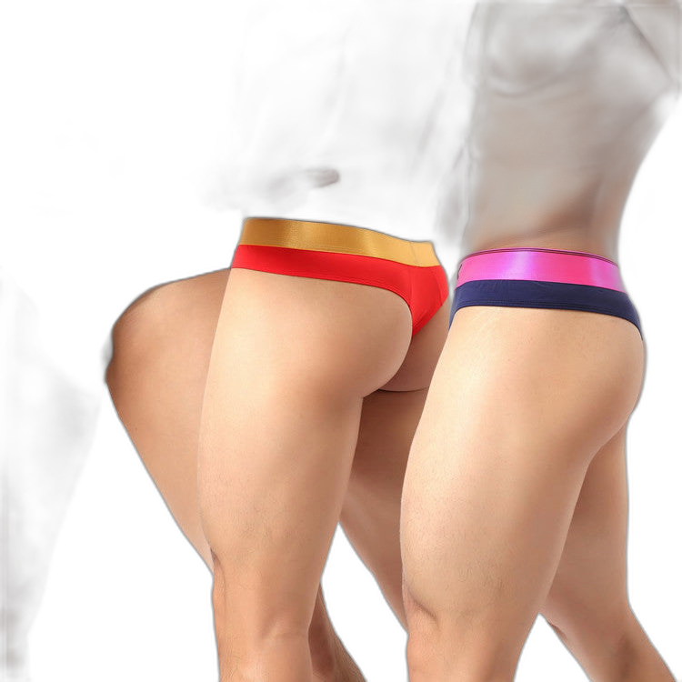 Comfort Modal Thong