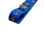 MagLock Series - Silicone Full Body Harness