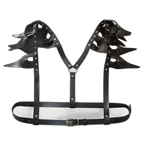 Rogue Talon Shoulder Harness