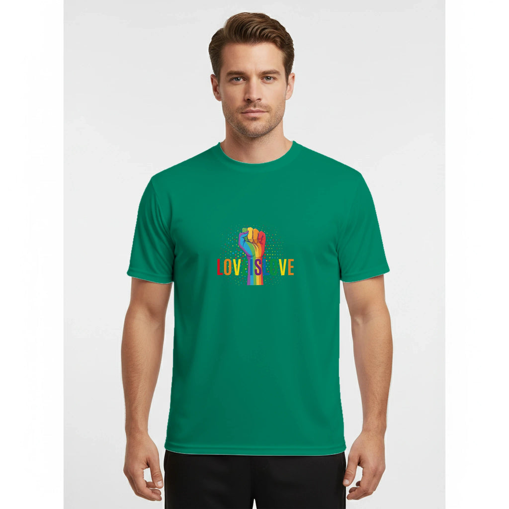 2e16f236-7f52-41a1-af83-bc05605aa1ec