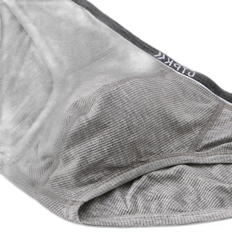 Comfort Modal Briefs