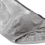 Comfort Modal Briefs