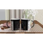 2e4fb864-94de-4815-b63d-7c12844fce06