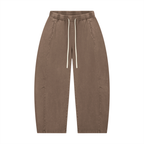BARREL,TROUSERS,JEANS,BOTTOMS,MEN,CLOTHING,FASHION,JOGGIES,SWEATPANTS