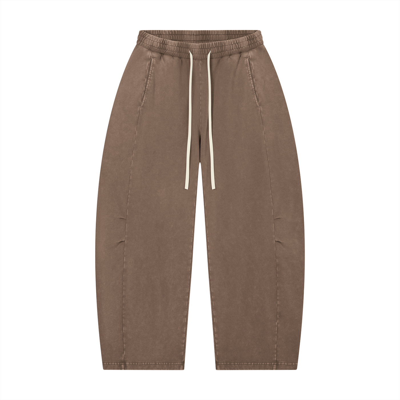 BARREL,TROUSERS,JEANS,BOTTOMS,MEN,CLOTHING,FASHION,JOGGIES,SWEATPANTS