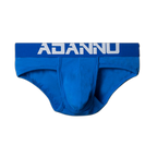 Cotton Comfort Briefs