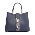 Women's Large Capacity Cross-body Handbag