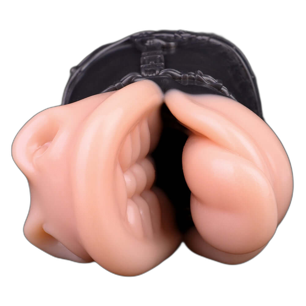 Neigh – Fantasy Oral Pocket Pussy - Male Masturbator