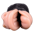 Neigh – Fantasy Oral Pocket Pussy - Male Masturbator