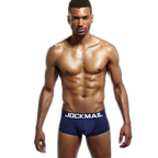 Cotton Boxer Briefs