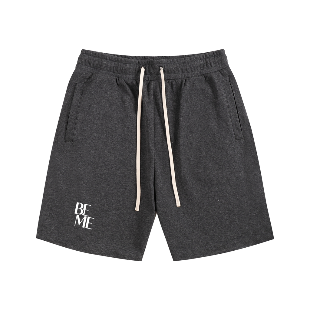 MENS,SHORTS,TRAVEL,HOLIDAY,DRAWSTRING