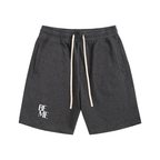 MENS,SHORTS,TRAVEL,HOLIDAY,DRAWSTRING