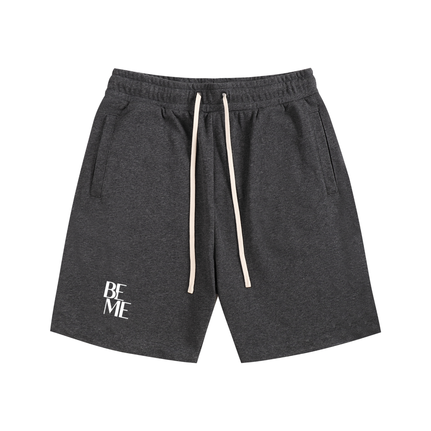 MENS,SHORTS,TRAVEL,HOLIDAY,DRAWSTRING