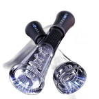 Devour - Male Masturbator - Glans Vacuum Trainer